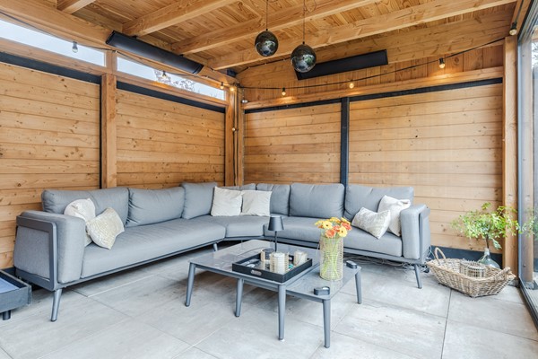 Medium property photo - Hertog Eduardstraat 21, 5913 EW Venlo